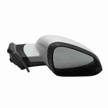 Recambio de retrovisor derecho para opel insignia a sedán (g09) 2.0 cdti (69) referencia OEM IAM 13269576 / 22968201  