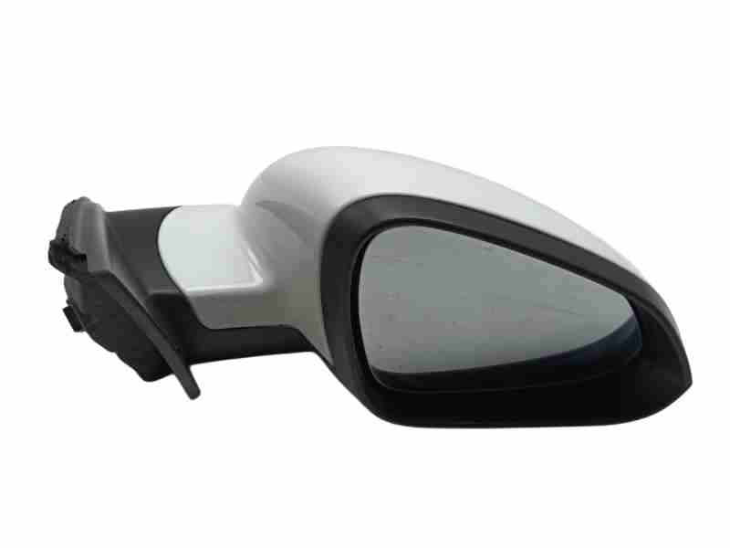 Recambio de retrovisor derecho para opel insignia a sedán (g09) 2.0 cdti (69) referencia OEM IAM 13269576 / 22968201  