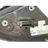 Recambio de retrovisor derecho para opel insignia a sedán (g09) 2.0 cdti (69) referencia OEM IAM 13269576 / 22968201  