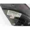 Recambio de retrovisor derecho para opel insignia a sedán (g09) 2.0 cdti (69) referencia OEM IAM 13269576 / 22968201  