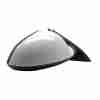 Recambio de retrovisor derecho para opel insignia a sedán (g09) 2.0 cdti (69) referencia OEM IAM 13269576 / 22968201  