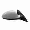 Recambio de retrovisor derecho para opel insignia a sedán (g09) 2.0 cdti (69) referencia OEM IAM 13269576 / 22968201  