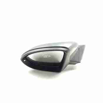 RETROVISOR IZQUIERDO 5G1857507DM 