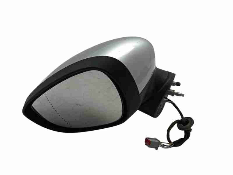 Recambio de retrovisor izquierdo para ford fiesta vi (cb1, ccn) 1.0 ecoboost referencia OEM IAM 2104888 / C1BB17683DD  