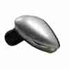 Recambio de retrovisor izquierdo para ford fiesta vi (cb1, ccn) 1.0 ecoboost referencia OEM IAM 2104888 / C1BB17683DD  