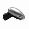 Recambio de retrovisor izquierdo para ford fiesta vi (cb1, ccn) 1.0 ecoboost referencia OEM IAM 2104888 / C1BB17683DD  
