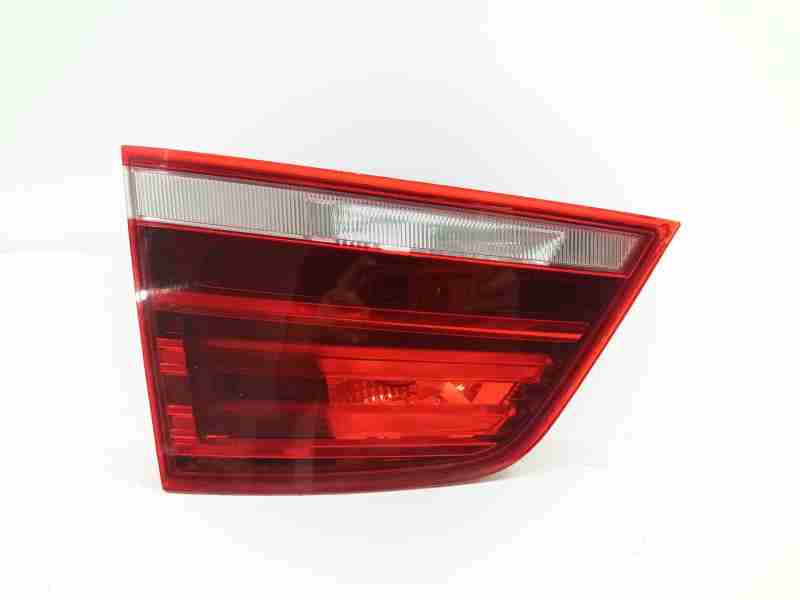Recambio de piloto trasero izquierdo interior para bmw x3 (f25) xdrive 20d referencia OEM IAM 63217217313 / 7217313  
