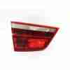 Recambio de piloto trasero izquierdo interior para bmw x3 (f25) xdrive 20d referencia OEM IAM 63217217313 / 7217313  