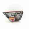 Recambio de piloto trasero izquierdo interior para bmw x3 (f25) xdrive 20d referencia OEM IAM 63217217313 / 7217313  