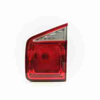 Recambio de piloto trasero derecho interior para chevrolet orlando lt referencia OEM IAM 42334062  