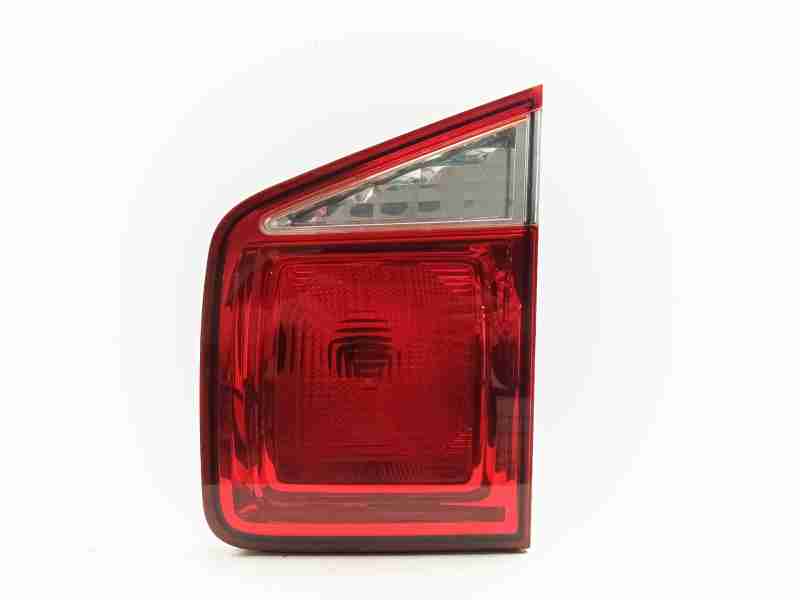 Recambio de piloto trasero derecho interior para chevrolet orlando lt referencia OEM IAM 42334062  