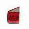 Recambio de piloto trasero derecho interior para chevrolet orlando lt referencia OEM IAM 42334062  