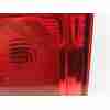 Recambio de piloto trasero derecho interior para chevrolet orlando lt referencia OEM IAM 42334062  