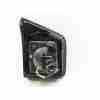 Recambio de piloto trasero derecho interior para chevrolet orlando lt referencia OEM IAM 42334062  