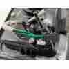 Recambio de piloto trasero derecho interior para chevrolet orlando lt referencia OEM IAM 42334062  