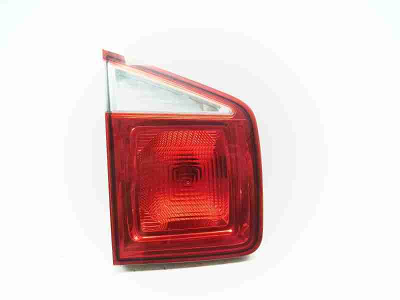 Recambio de piloto trasero izquierdo interior para chevrolet orlando lt referencia OEM IAM 42334061  