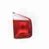 Recambio de piloto trasero izquierdo interior para chevrolet orlando lt referencia OEM IAM 42334061  