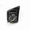 Recambio de piloto trasero izquierdo interior para chevrolet orlando lt referencia OEM IAM 42334061  