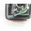Recambio de piloto trasero izquierdo interior para chevrolet orlando lt referencia OEM IAM 42334061  