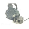 Recambio de cerradura puerta trasera izquierda para land rover discovery v6 td hse referencia OEM IAM FQM500370  