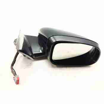 ESPEJO RETROVISOR DERECHO BX2317E698BA / C2Z14972 