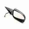 Recambio de espejo retrovisor derecho para jaguar xf 3.0 v6 diesel premium luxury referencia OEM IAM BX2317E698BA / C2Z14972  