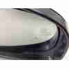 Recambio de espejo retrovisor derecho para jaguar xf 3.0 v6 diesel premium luxury referencia OEM IAM BX2317E698BA / C2Z14972  