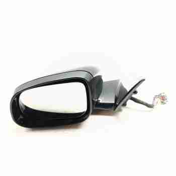 ESPEJO RETROVISOR IZQUIERDO BX2317E699BA / C2Z14974 