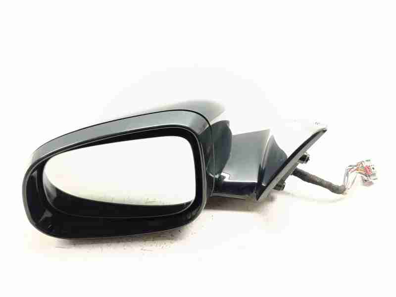 Recambio de espejo retrovisor izquierdo para jaguar xf 3.0 v6 diesel premium luxury referencia OEM IAM BX2317E699BA / C2Z14974  