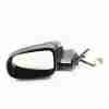 Recambio de espejo retrovisor izquierdo para jaguar xf 3.0 v6 diesel premium luxury referencia OEM IAM BX2317E699BA / C2Z14974  