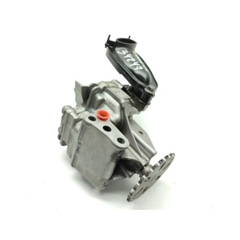 BOMBA ACEITE 150001650R 
