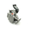 Recambio de bomba aceite para renault trafic furgón l1h1 2,9t referencia OEM IAM 150001650R  