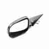 Recambio de espejo retrovisor izquierdo para jaguar xf 3.0 v6 diesel premium luxury referencia OEM IAM BX2317E699BA / C2Z14974  