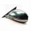 Recambio de espejo retrovisor izquierdo para jaguar xf 3.0 v6 diesel premium luxury referencia OEM IAM BX2317E699BA / C2Z14974  
