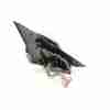 Recambio de espejo retrovisor izquierdo para jaguar xf 3.0 v6 diesel premium luxury referencia OEM IAM BX2317E699BA / C2Z14974  