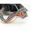 Recambio de espejo retrovisor izquierdo para jaguar xf 3.0 v6 diesel premium luxury referencia OEM IAM BX2317E699BA / C2Z14974  
