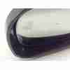 Recambio de espejo retrovisor izquierdo para jaguar xf 3.0 v6 diesel premium luxury referencia OEM IAM BX2317E699BA / C2Z14974  