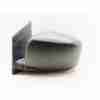 Recambio de espejo retrovisor izquierdo para chrysler grand voyager v (rt) 2.8 crd referencia OEM IAM 5113227AC / 05113227AC  