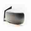Recambio de espejo retrovisor izquierdo para chrysler grand voyager v (rt) 2.8 crd referencia OEM IAM 5113227AC / 05113227AC  