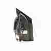 Recambio de espejo retrovisor izquierdo para chrysler grand voyager v (rt) 2.8 crd referencia OEM IAM 5113227AC / 05113227AC  