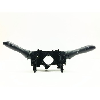 Recambio de mando multifuncion para renault megane iv grandtour zen referencia OEM IAM 255678341R  