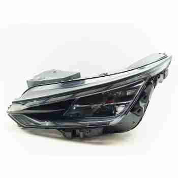 FARO IZQUIERDO 92101CV110 
