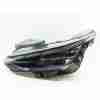 Recambio de faro izquierdo para kia ev6 (cv) gt-line 4wd referencia OEM IAM 92101CV110  