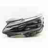 Recambio de faro izquierdo para kia ev6 (cv) gt-line 4wd referencia OEM IAM 92101CV110  