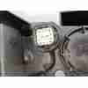 Recambio de faro izquierdo para kia ev6 (cv) gt-line 4wd referencia OEM IAM 92101CV110  
