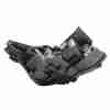 Recambio de faro izquierdo para kia ev6 (cv) gt-line 4wd referencia OEM IAM 92101CV110  