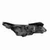 Recambio de faro izquierdo para kia ev6 (cv) gt-line 4wd referencia OEM IAM 92101CV110  