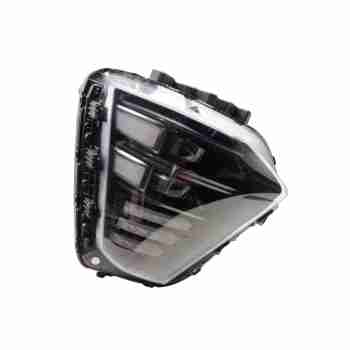 FARO DERECHO 92102HF100 / 92102BE100 