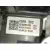 Recambio de faro derecho para hyundai kona (sx2) n line hybrid 2wd referencia OEM IAM 92102HF100 / 92102BE100  