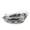 Recambio de faro izquierdo para ford focus st-line style referencia OEM IAM JX7B13E015CE  